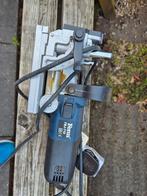 Lamellenfreesmachine Ferm met Lamellen, Ophalen, Gebruikt, Lamellenfrees, Ferm