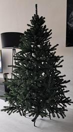 Kunst kerstboom 1.80m Inssbruck, Ophalen of Verzenden, Zo goed als nieuw