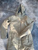 Fjallraven Winterjas Dames Maat XS, Ophalen of Verzenden, Zo goed als nieuw, Maat 48/50 (M)