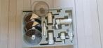 Accessoires voor oudere magimix keukenmachine, Gebruikt, Ophalen of Verzenden, 2 tot 3 liter, Vaatwasserbestendig