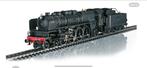 Märklin Spoor 1 collectie binnenkort te koop, Ophalen, Wisselstroom, Locomotief, Nieuw