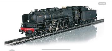 Märklin Spoor 1 collectie binnenkort te koop beschikbaar voor biedingen