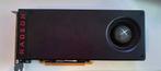 XFX Rx480 8Gb DDR5 (HDMI, 3x DP), PCI-Express 3, AMD, DisplayPort, Ophalen of Verzenden