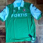 Feyenoord 100 jr shirt, Ophalen of Verzenden, Nieuw, Feyenoord, Shirt