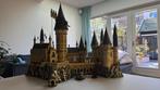 Harry Potter Lego 71043(+ gratis bus)Ophalen in Amsterdam, Ophalen, Gebruikt