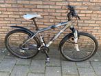 Scott Contessa 26 inch mountainbike, Fietsen en Brommers, Fietsen | Mountainbikes en ATB, Minder dan 45 cm, Ophalen, Gebruikt