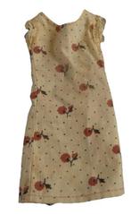 SINDY FUNTIME Pedigree 44618 jurk kleding pop doll dress out