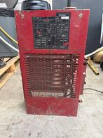 Las machine koeler te koop, Ophalen of Verzenden, Zo goed als nieuw, Minder dan 150 ampère, Overige typen