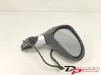 Buitenspiegel rechts van een Peugeot 207, Auto-onderdelen, Gebruikt, -, -, Ophalen of Verzenden