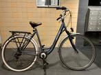 Altec Verona fiets Damesfiets 28", Fietsen en Brommers, Fietsen | Dames | Damesfietsen, Ophalen of Verzenden, Gebruikt, Overige merken