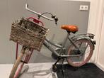 Fiets 20 inch, Ophalen, Zo goed als nieuw, 20 inch