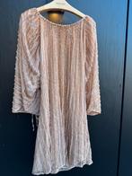 Cocktaildress Trust maat S, Cocktailjurk, Ophalen of Verzenden, Zo goed als nieuw, Trust
