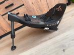 Cybex Draaibare Base - Isofix, Kinderen en Baby's, Autostoeltjes, Gebruikt, Slaapstand, Isofix, Ophalen