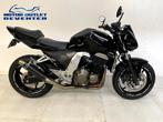 KAWASAKI Z 750 (bj 2006) z750, Motoren, 4 cilinders, Bedrijf, Onbekend, KAWASAKI