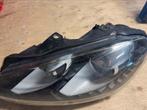 Golf 6 gti gtd koplamp, Auto-onderdelen, Verlichting, Ophalen, Gebruikt, Volkswagen
