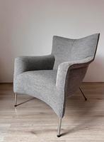 2 Pode Transit fauteuils, Ophalen, Zo goed als nieuw, 75 tot 100 cm