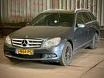 MB C-klasse Estate 220 CDI Avant.G Automaat , S-944-PG, Auto's, Mercedes-Benz, Automaat, Euro 5, Achterwielaandrijving, 4 cilinders
