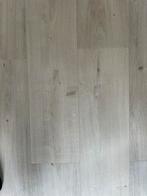 Laminaat classen oak white, Doe-het-zelf en Verbouw, Vloerdelen en Plavuizen, 50 tot 150 cm, Laminaat, 10 tot 30 cm, Zo goed als nieuw