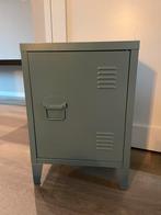 NOUS living nachtkastje Jackson, Ophalen, Zo goed als nieuw