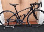 Specialized ruby 44cm, Overige merken, Carbon, Zo goed als nieuw, Meer dan 20 versnellingen