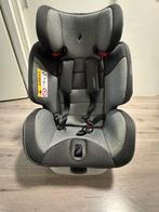 Osann One360 autostoel, Autogordel of Isofix, 15 t/m 36 kg, Verstelbare rugleuning, Zo goed als nieuw