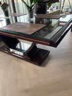 Meubels, Overige materialen, Gebruikt, 200 cm of meer, 75 cm of meer