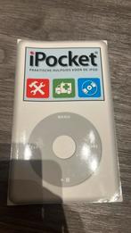 Oude ipod hulpgids, Ophalen, Zo goed als nieuw