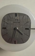 Groot Horloge Lot: Seiko, Omega, Pontiac, Sieraden, Tassen en Uiterlijk, Horloges | Dames, Overige merken, Gebruikt, Staal, Polshorloge