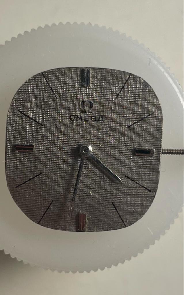 Groot Horloge Lot: Seiko, Omega, Pontiac, Sieraden, Tassen en Uiterlijk, Horloges | Dames, Gebruikt, Polshorloge, Overige merken