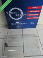 Achterraam zijraam voorraam opel kadett sedan coupe station, Gebruikt, Opel, Ophalen of Verzenden, Opel