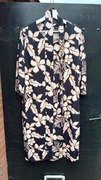 Lilytime 44, Ophalen of Verzenden, Zo goed als nieuw, Maat 42/44 (L), Onder de knie