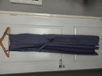 Leuke jumpsuit., Kleding | Dames, Jumpsuits, Ophalen of Verzenden, Zo goed als nieuw, Maat 42/44 (L), Grijs