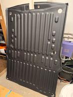 ZGAN Org. Mat Laadruimte Partner, Combo, Berlingo, Ophalen, Nieuw, Opel