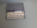 Vintage originele Panko theelepels, Antiek en Kunst, Ophalen of Verzenden