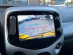 Toyota Aygo 1.0 VVT-i x-wave Airco, Parkeer Camera, Cruise, Voorwielaandrijving, Gebruikt, Euro 6, 4 stoelen