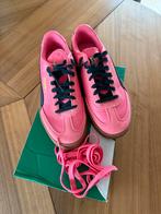 Puma sneakers nieuw in doos - maat 37, Kinderen en Baby's, Kinderkleding | Schoenen en Sokken, Puma, Schoenen, Nieuw, Verzenden