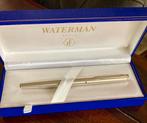 Waterman Vulpen, Verzamelen, Pennenverzamelingen, Verzenden, Zo goed als nieuw, Vulpen, Waterman