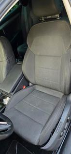 Stof bekleding skoda superb 3 vanaf 2015 in goede staat, Auto-onderdelen, Interieur en Bekleding, Ophalen of Verzenden, Skoda