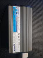 Giant 24 volt charger -5 polig, Ophalen of Verzenden, Algemeen