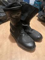 Held Motorlaarzen - Gebruikt, Ophalen, Tweedehands, Heren, Laarzen