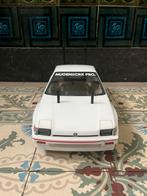Tamiya m-05 honda mugen nieuw, Elektro, Nieuw, Ophalen of Verzenden, Schaal 1:10