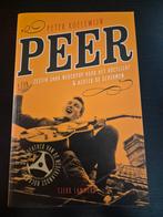 Peer: 60 jaar Nederpop - Peter Koelewijn, Boeken, Ophalen of Verzenden