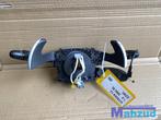 CITROEN C2 JM stuurkolom combi schakelaar flipper 2003-2012, Auto-onderdelen, Gebruikt, -, Ophalen of Verzenden, -