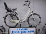 Cortina ROOTS  57  CM, Fietsen en Brommers, Fietsen | Dames | Damesfietsen, 56 cm of meer, Gebruikt, Overige merken