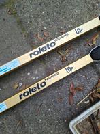 Rolato Touring Langlauf Skeelers, Overige typen, Ophalen, Overige merken, Langlaufen