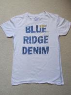 Shirt van WE 158, WE, Verzenden, Zo goed als nieuw, Shirt of Longsleeve