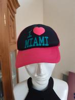 PET MIAMI  VERSTELBAAR, Ophalen of Verzenden, Gedragen, One size fits all