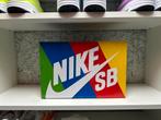 Nike Dunk SB high PRO QS, Kleding | Heren, Schoenen, Nieuw, Ophalen of Verzenden, Sneakers of Gympen, Nike