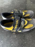 Wielrenschoenen Carnac maat 41,5, Ophalen of Verzenden, Gebruikt, Schoenen