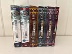 Westenwind complete serie, seizoen 1 t/m 6, Alle leeftijden, Boxset, Drama, Ophalen of Verzenden